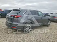 2019 Mazda CX-9 фото