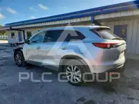 2019 Mazda CX-9 photo