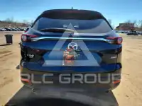 2019 Mazda CX-9 фото