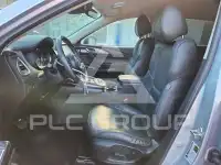 2019 Mazda CX-9 photo