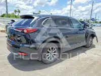 2019 Mazda CX-9 фото