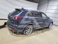 2019 Mazda CX-9 фото