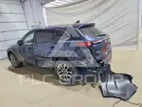 2019 Mazda CX-9 фото