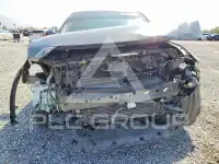2019 Mazda CX-9 photo