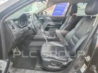 2019 Mazda CX-9 photo