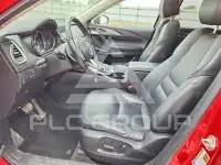 2019 Mazda CX-9 фото