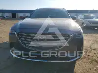 2019 Mazda CX-9 фото