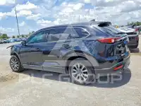 2019 Mazda CX-9 фото