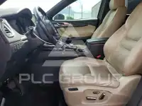 2019 Mazda CX-9 фото