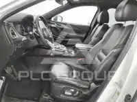 2019 Mazda CX-9 фото