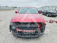 2019 Mazda CX-9 фото