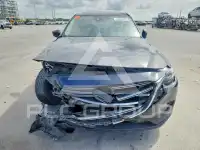 2019 Mazda CX-9 photo