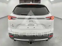 2019 Mazda CX-9 фото