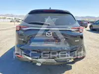 2019 Mazda CX-9 photo