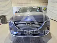 2019 Mazda CX-9 фото