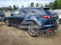 2019 Mazda CX-9 фото