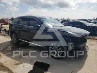 2019 Mazda CX-9 фото