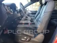 2019 Mazda CX-9 фото