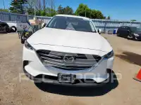 2019 Mazda CX-9 photo