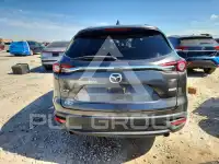 2019 Mazda CX-9 фото