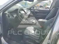2019 Mazda CX-9 фото