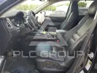 2019 Mazda CX-9 фото