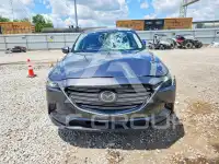 2019 Mazda CX-9 фото