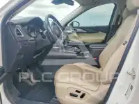2019 Mazda CX-9 photo