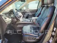 2019 Mazda CX-9 фото