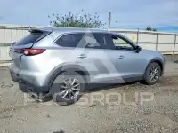 2019 Mazda CX-9 фото