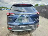 2019 Mazda CX-9 фото