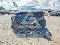 2019 Mazda CX-9 фото