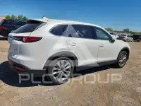 2019 Mazda CX-9 photo