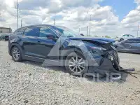 2019 Mazda CX-9 фото