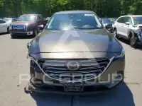 2019 Mazda CX-9 photo