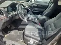 2019 Mazda CX-9 фото