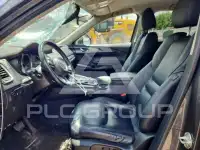 2019 Mazda CX-9 фото
