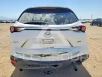 2019 Mazda CX-9 фото