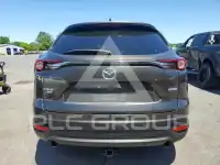 2019 Mazda CX-9 photo