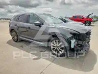 2019 Mazda CX-9 фото