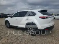 2019 Mazda CX-9 photo