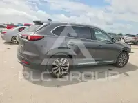 2019 Mazda CX-9 фото