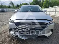 2019 Mazda CX-9 фото