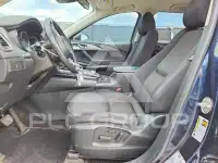 2019 Mazda CX-9 фото
