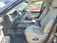 2019 Mazda CX-9 photo