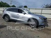 2019 Mazda CX-9 фото
