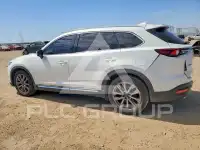 2019 Mazda CX-9 фото