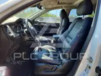 2019 Mazda CX-9 photo