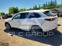2019 Mazda CX-9 photo