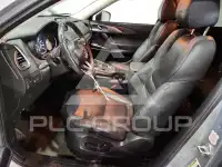 2019 Mazda CX-9 photo